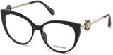 Roberto Cavalli 5075 Eyeglasses
