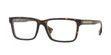 Burberry Heath 2320 Eyeglasses