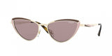 Vogue 4152S Sunglasses