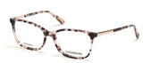 Cover Girl 4014 Eyeglasses