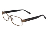 Durango CASEY Eyeglasses