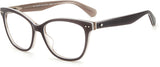 Kate Spade Adrie Eyeglasses