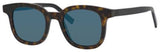 Dior Homme Blacktie219S Sunglasses