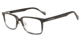 Lucky Brand D816GRB49 Eyeglasses