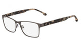 Sean John 4073 Eyeglasses