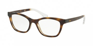 Ralph 7101 Eyeglasses