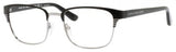 Marc By Marc Jacobs 590 Eyeglasses
