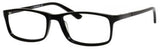 Chesterfield Chesterf30XL Eyeglasses