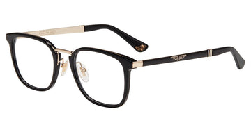 Police VPLA48070353 Eyeglasses