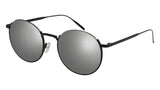 Tomas Maier TM0024S Sunglasses