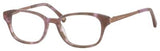 Banana Republic Maya Eyeglasses