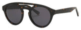 Banana Republic Loghan Sunglasses