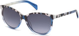 Just Cavalli 680S Sunglasses