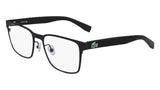 Lacoste L2249 Eyeglasses