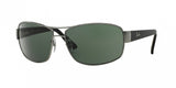 Ray Ban 3503L Sunglasses