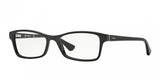 Vogue 2886 Eyeglasses