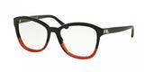 Ralph Lauren 6142 Eyeglasses