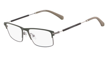 Calvin Klein Jeans CKJ18104 Eyeglasses