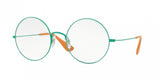 Ray Ban Ja-jo 6392 Eyeglasses