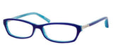 Tommy Hilfiger 1063 Eyeglasses