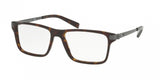 Ralph Lauren 6162 Eyeglasses