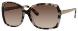 Kate Spade Darilynn Sunglasses