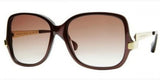 Marc By Marc Jacobs 087 Sunglasses