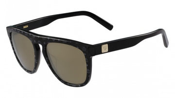 MCM MCM650S Sunglasses