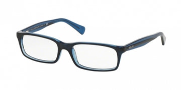 Ralph 7047 Eyeglasses