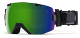 Smith IoxTurboFan Sunglasses