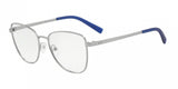 Armani Exchange 1033 Eyeglasses