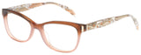 Diva Trend8119 Eyeglasses