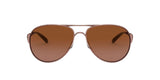 405401 - Bronze/copper - Vr50 Brown Gradient