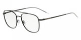 Emporio Armani 1076 Eyeglasses