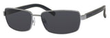 Polaroid Core Pld2010 Sunglasses