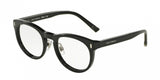 Dolce & Gabbana 3240 Eyeglasses