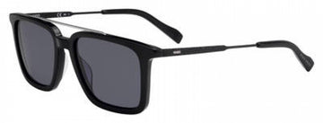 Hugo Hg0305 Sunglasses