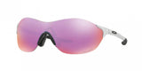 Oakley Evzero Swift 9410 Sunglasses