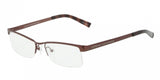 Armani Exchange 1005 Eyeglasses