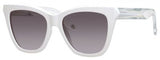 Givenchy 7008 Sunglasses