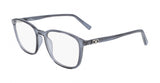 Salvatore Ferragamo SF2895 Eyeglasses