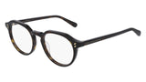 Stella McCartney Stella Essentials SC0215O Eyeglasses