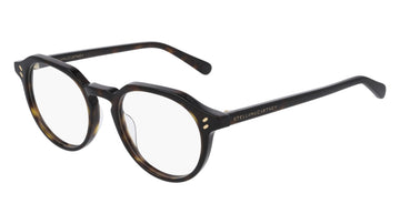 Stella McCartney Stella Essentials SC0215O Eyeglasses