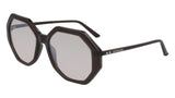 Calvin Klein CK19502S Sunglasses