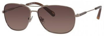 Fossil Fos3058 Sunglasses