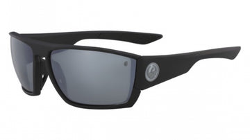 Dragon DR CUTBACK H2O Sunglasses