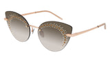 Pomellato PM0073S Sunglasses