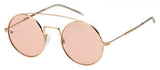 Tommy Hilfiger Th1600 Sunglasses