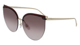 Salvatore Ferragamo SF195S Sunglasses