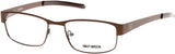 Harley-Davidson 0721 Eyeglasses